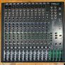 Mackie ProFX16v3 Analog Desk Image 3