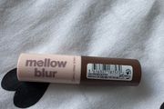 Max factor soft lipstick - 060 brown butter