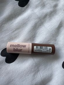 Max factor soft lipstick - 060 brown butter