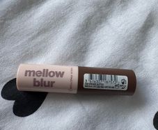 Max factor soft lipstick - 060 brown butter