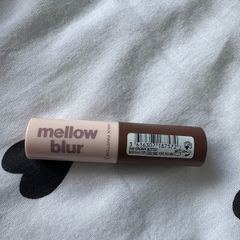 Max factor soft lipstick - 060 brown butter