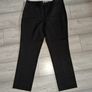Cedarwood State Tailored Fit Trousers - Size - 36S - RRP - 18.00 Image 2
