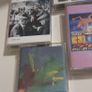 walkman Image 3