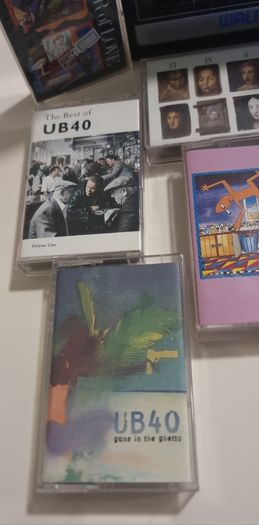 walkman