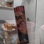 NECA Kill Bill Vol 2 Series 2 Elle Driver 7 Inch Scale Figure New RARE Image 2