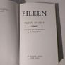 Eileen by Eileen O'Casey Image 3