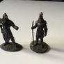 lord of the rings Image 2