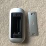 Apple Magic Mouse A1296 3Vdc 2xAA batteries Image 4