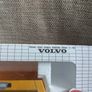 NIB Joal Volvo A35C Dumper 1:50 Scale Plant Machinery Image 3