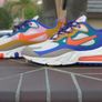 Nike Air Max 270 React Acg uk 8.5 Image 4