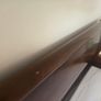 King Size Sleigh Bed Image 6