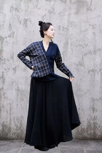 Designer Sample Brand New
