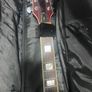 Schecter TSH-1 Image 4