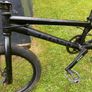 Bmx Haro Image 2