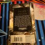 Warhammer 40k Horus Heresy Fallen Angels Std Pb Black Library Image 2