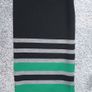 Street One knitted skirt Image 3