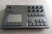 Torso Electronics S4