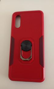 Phone case for Samsung A03s