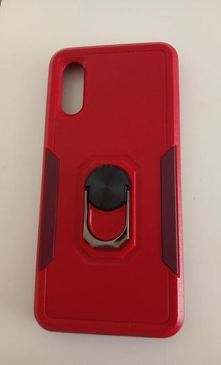 Phone case for Samsung A03s