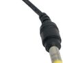 Zebra FSP025-DYAA3 AC Power Supply Adapter 25W for QLn220 QLn320 QLn420 Printer Image 3