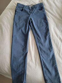 Boys Clothes Bundle