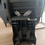 Car seat Britax Romer Image 4