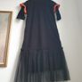 Joanne Hynes Dress Size Xs Image 5