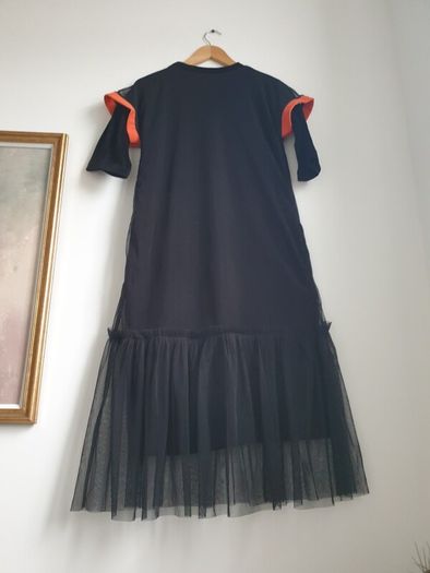 Joanne Hynes Dress Size Xs