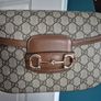 Gg shoulder/crossbody bag new Image 6