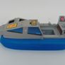 Palitoy Action Force Q Force Swordfish Image 4