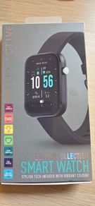 Reflex Active  Smart Watch