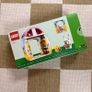 Lego Spring Garden Set Image 3