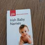 pregnancy books Image 3