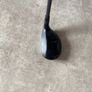Srixon ZX - 4 Hybrid - Left Hand Image 4