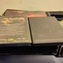:: PRICE DROP:: World Of Warcraft - Cataclysm - Collector's Edition Image 4