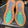 Hoka Speedgoat 4 Image 2