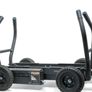 Gym Equipment, Sled Push Image 6