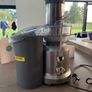 nutri juicer Image 3