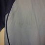 dublin gaa jersey Image 5