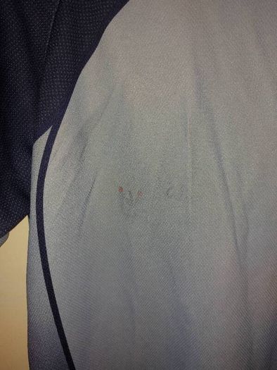 dublin gaa jersey