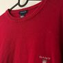 Gant Sweater Image 2