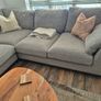 DFS Euphoria Couch Image 2