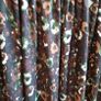 Camouflage fabric Image 2