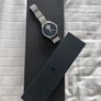 Christopher Ward C1 Moonphase Image 9
