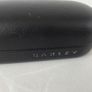 Oakley Glasses Case Image 3
