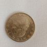 Italy 200 lire coin Image 2