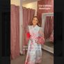 Wedding Guest Image 2