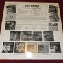 Ann Breen Country Song Bird 1981 Irish Pressing Lp Image 2