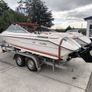 Boat Image 4