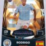 Football Card Bundle Zidane & Rafael Leao Limited Editions, Ramsdale Signature, Yaya Toure Legend + Special Cards Image 5